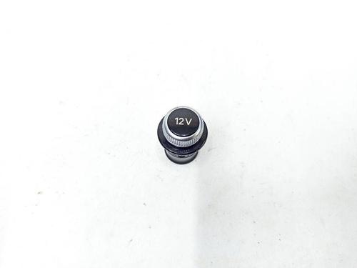 Electronic module AUDI A1 Sportback (GBA) 30 TFSI | BP36271212M83 - Image 2