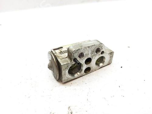 Electronic sensor VW EOS (1F7, 1F8) 1.4 TSI | BP36268804M84  - Image 5