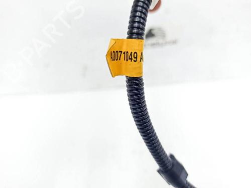 Electronic module AUDI A1 Sportback (GBA) 30 TFSI | BP36270258M83 - Image 11