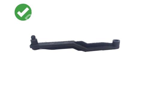 other-mercedes-benz-e-class-w211-2002-2003-2004-2005-2006-2007-2008-2009-36266849 main image