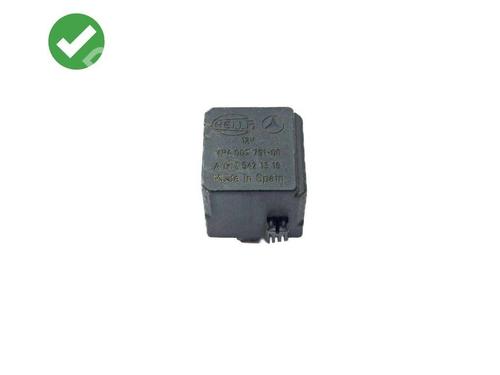 Used Electronic sensor Electronic sensor 36271336 36271336