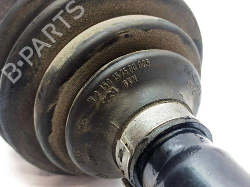 Right front driveshaft AUDI A4 B8 (8K2) 2.0 TDI | BP36272998M39 - Image 11