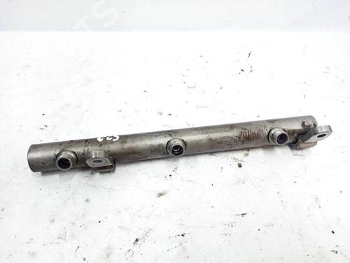 Pipe MERCEDES-BENZ CLS (C219) CLS 320 CDI | BP36271993M125  - Image 9