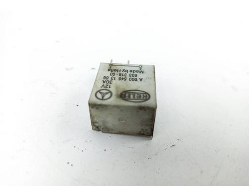 Electronic sensor MERCEDES-BENZ C-CLASS (W203) C 270 CDI (203.016) | BP36265183M84 - Image 8