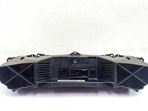 Electronic module MERCEDES-BENZ E-CLASS (W211) E 320 CDI (211.022) | BP36264888M83  - Image 13