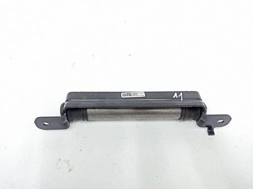 Boot lining AUDI A1 Sportback (GBA) 30 TFSI | BP36266560I3 - Image 6