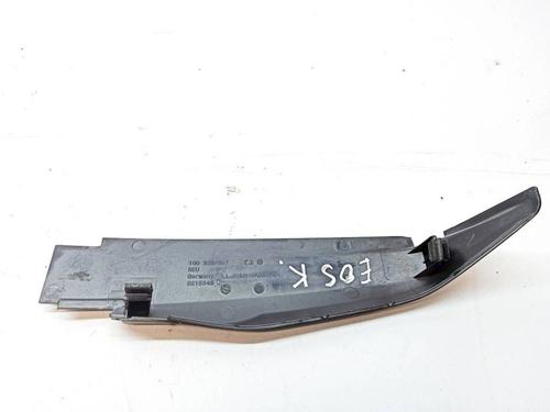 Boot lining VW EOS (1F7, 1F8) 1.4 TSI | BP36269765I3  - Image 10