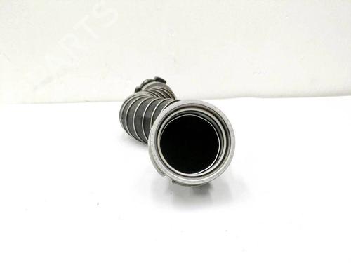 Pipe BMW 3 Coupe (E92) 320 d xDrive | BP36273542M125 - Image 5