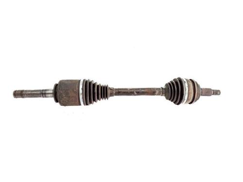 Used Left rear driveshaft Left rear driveshaft 36269474 36269474