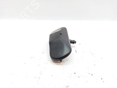 Other VW EOS (1F7, 1F8) 1.4 TSI | BP36265089O1 - Image 5