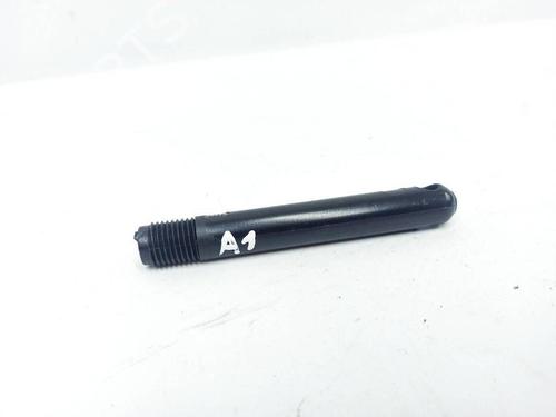 Other AUDI A1 Sportback (GBA) 30 TFSI | BP36273837O1 - Image 2