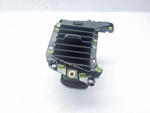 Air vent AUDI A1 Sportback (GBA) 30 TFSI | BP36268963I21 - Image 11