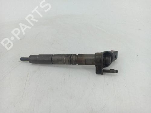 Used Injector Injector 39145637 39145637