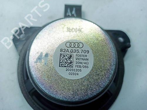 Electronic module AUDI A1 Sportback (GBA) 30 TFSI | BP36267416M83 - Image 12