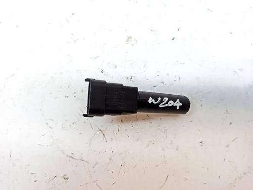 Electronic sensor MERCEDES-BENZ C-CLASS (W204) C 220 CDI (204.002) | BP36269173M84  - Image 5