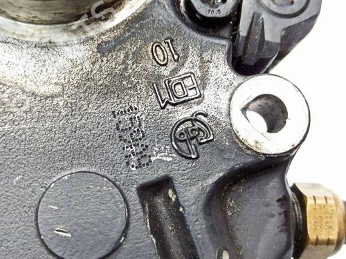 Injection pump MERCEDES-BENZ E-CLASS (W212) E 250 CDI / BlueTEC 4-matic (212.082, 212.097) | BP36270130M78 - Image 16
