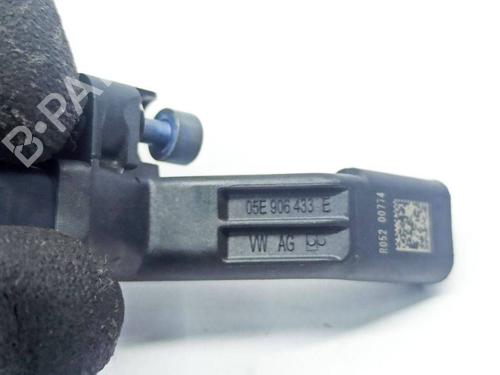 Electronic sensor AUDI A1 Sportback (GBA) 30 TFSI | BP36268669M84 - Image 14