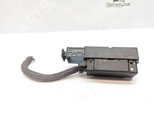 Wiring harness VW EOS (1F7, 1F8) 1.4 TSI | BP36269195E16 - Image 7
