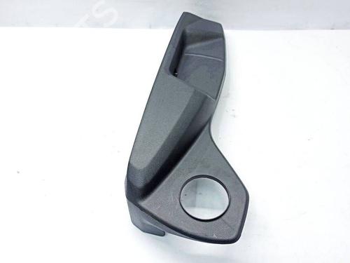 Andre AUDI A1 Sportback (GBA) 30 TFSI | BP36268644O1 - Image 7