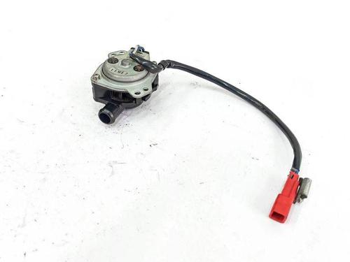 Electronic sensor MERCEDES-BENZ M-CLASS (W163) ML 270 CDI (163.113) | BP36265331M84 - Image 15
