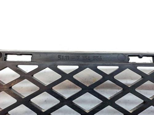 Grill BMW 3 (E90) 320 d | BP36268291C40 - Image 12