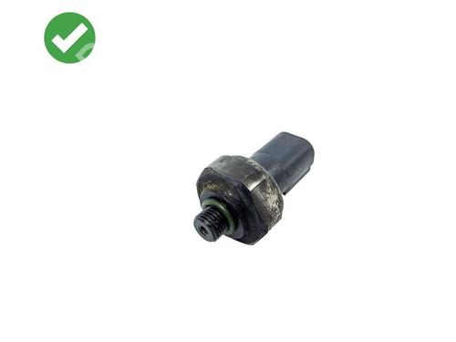 Used Electronic sensor Electronic sensor 36269105 36269105