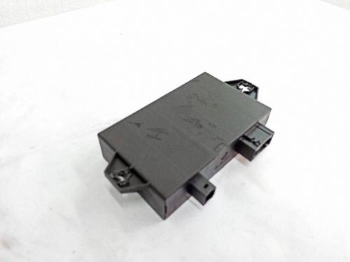 Electronic module PEUGEOT 1007 (KM_) 1.4 | BP36268294M83 - Image 9