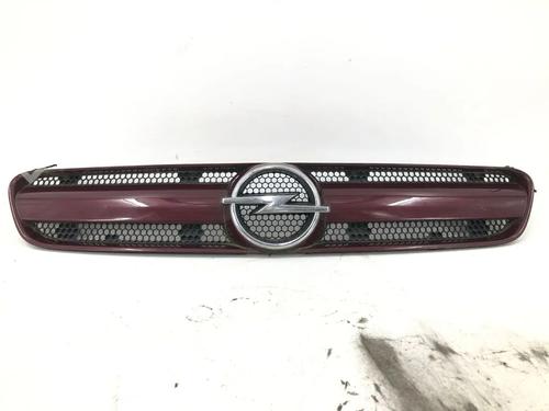 grille-opel-signum-hatchback-z03-2003-2004-2005-2006-2007-2008-36268868 main image