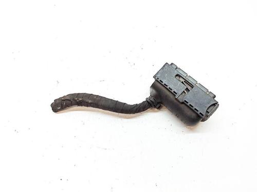 Electronic sensor VW EOS (1F7, 1F8) 1.4 TSI | BP36269171M84 - Image 4
