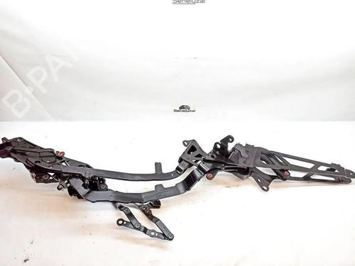 Other VW EOS (1F7, 1F8) 1.4 TSI | BP36273389O1 - Image 6