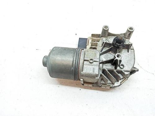 Electronic module VW EOS (1F7, 1F8) 1.4 TSI | BP36270345M83 - Image 4