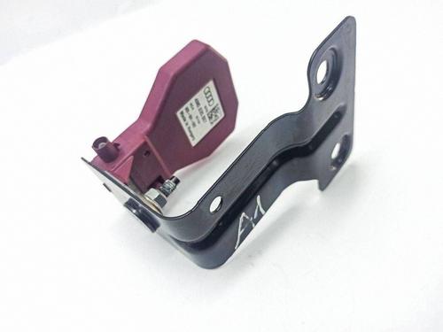Electronic module AUDI A1 Sportback (GBA) 30 TFSI | BP36269457M83 - Image 5
