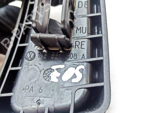 Other VW EOS (1F7, 1F8) 1.4 TSI | BP36269131O1 - Image 13