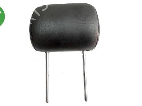 Used Headrest Headrest 36267067 36267067