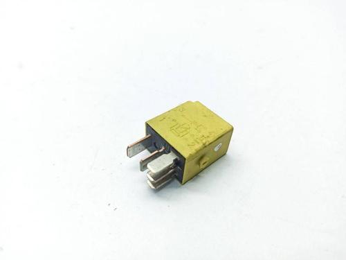 Electronic sensor MERCEDES-BENZ CLS (C219) CLS 320 CDI | BP36271883M84 - Image 5