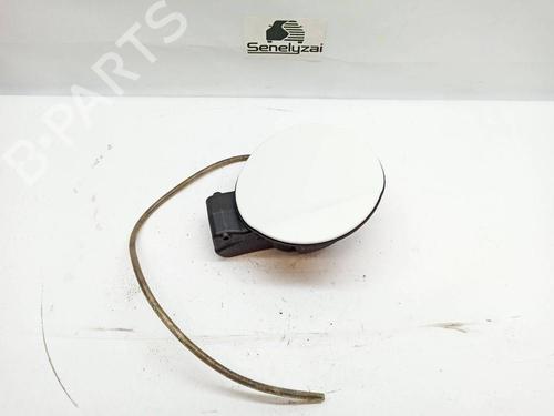 Other VW EOS (1F7, 1F8) 1.4 TSI | BP36273331O1 - Image 2