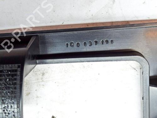 Front right interior door handle VW EOS (1F7, 1F8) 1.4 TSI | BP36269528I14 - Image 9