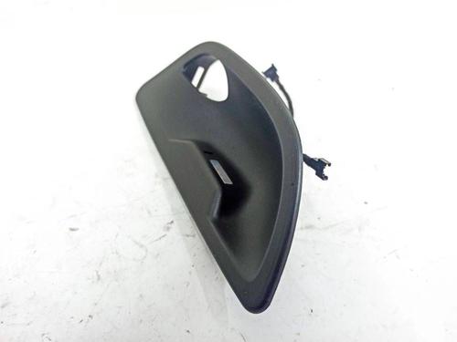 Front right interior door handle BMW 5 (F10) 520 d | BP36271524I14 - Image 4