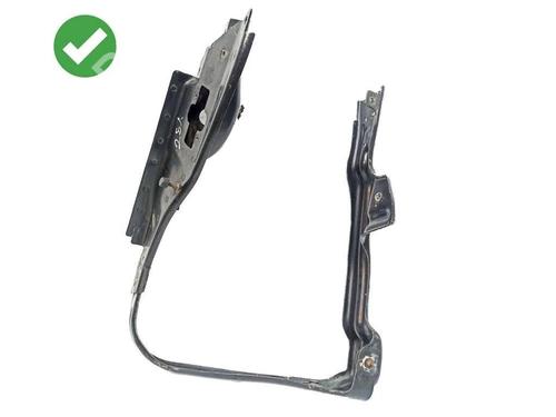 Suporte da óptica esquerda Suporte da óptica esquerda 36265523 36265523
