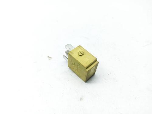 Electronic sensor MERCEDES-BENZ CLS (C219) CLS 320 CDI | BP36271868M84 - Image 2