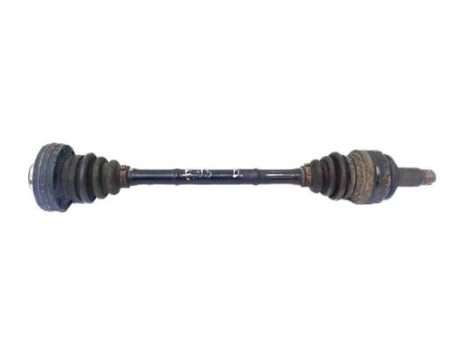 Used Right rear driveshaft Right rear driveshaft 36266167 36266167