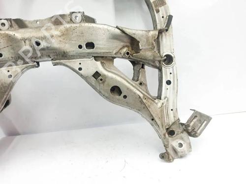 Subframe BMW 5 (F10) 520 d | BP36268096M9 - Image 13