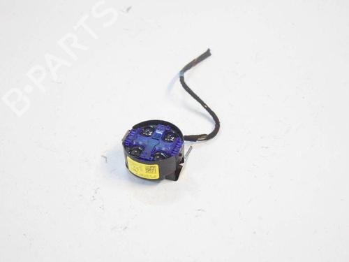 Electronic sensor MERCEDES-BENZ E-CLASS (W212) E 250 CDI / BlueTEC 4-matic (212.082, 212.097) | BP36273396M84 - Image 4