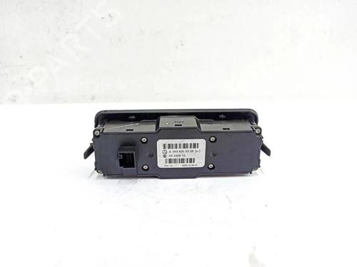 Switch MERCEDES-BENZ CLS (C219) CLS 320 CDI | BP36265807I30 - Image 8