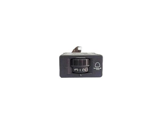 Used Switch Switch 36268874 36268874