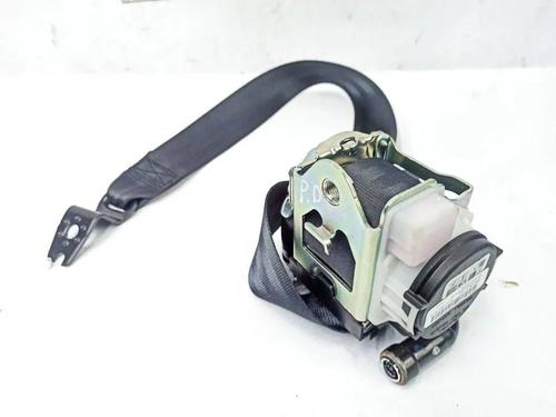 Front right seatbelt AUDI A1 Sportback (GBA) 30 TFSI | BP36273088I25  - Image 13