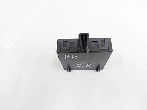 Electronic module MERCEDES-BENZ C-CLASS (W204) C 200 CDI (204.007, 204.006) | BP36266370M83 - Image 9