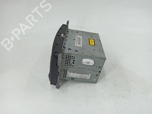 Electronic module MERCEDES-BENZ CLC-CLASS (CL203) CLC 200 CDI (203.707) | BP39499272M83 - Image 7