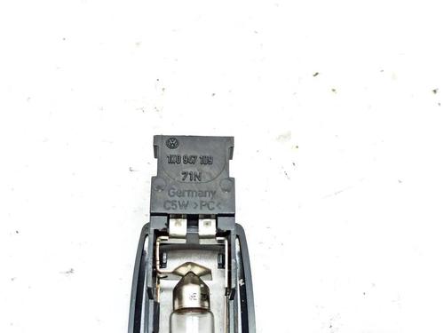 Interior roof light VW EOS (1F7, 1F8) 1.4 TSI | BP36273418I8  - Image 8