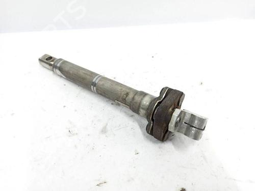 Steering column universal joint BMW 5 (F10) 520 d | BP36265842M114 - Image 3